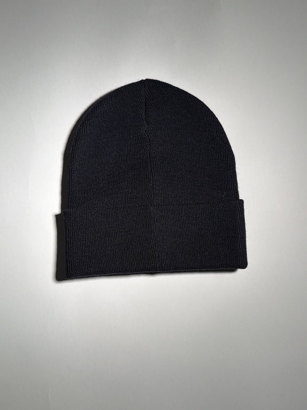 Cappello Liu Jo Uomo DA5005-MA09Q - Beanie Grigio Blu Beige - Autunno/Inverno 2024