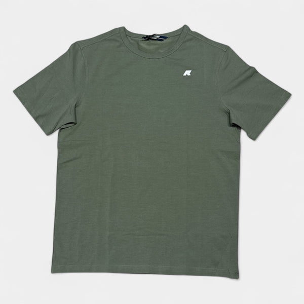 KWAY T-SHIRT Uomo K71349W