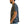 GUESS K3499 Uomo M6GI47