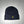 Cappello Lyle&Scott Uomo HE2313A25 A/I 2025/26