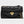 LOVE MOSCHINO BORSA Donna JC4125PP1