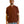 antony morato  Uomo MMSW01601-YA100071-2108