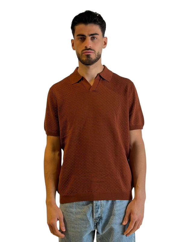 antony morato  Uomo MMSW01601-YA100071-2108