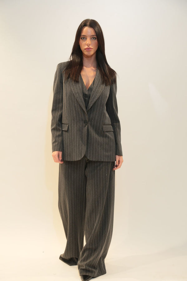 RELISH Donna RDA2507091060 A/I 2025/26