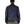 Blauer Giubbino Uomo 25SBLUC01211
