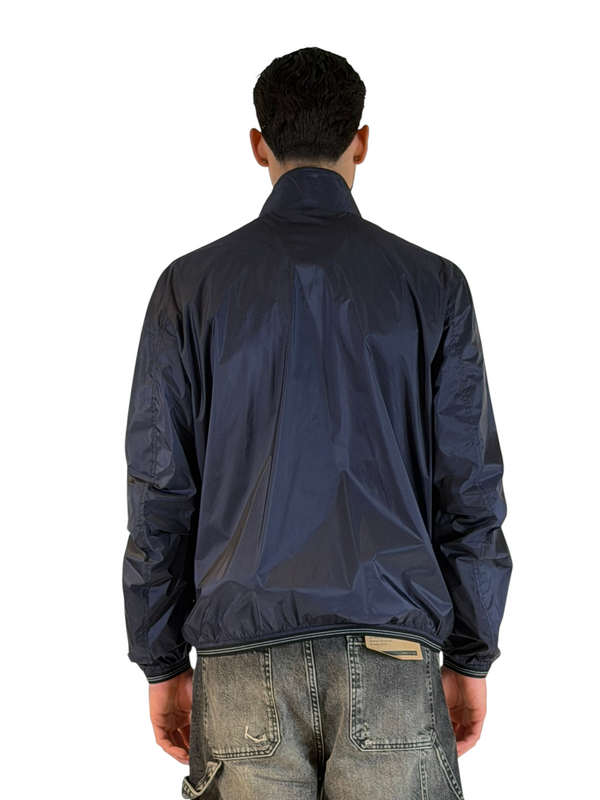Blauer Giubbino Uomo 25SBLUC01211