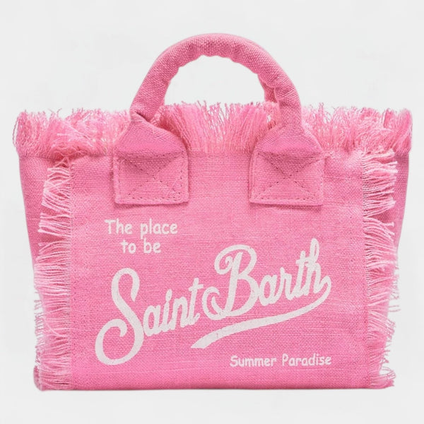MC2 BORSA MARE Donna VAMI008/01332H