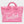 MC2 BORSA MARE Donna VAMI008/01332H