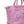 MC2 BORSA MARE Donna VANI001/01543H
