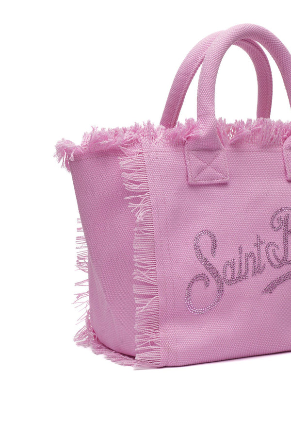 MC2 BORSA MARE Donna VANI001/01543H