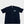 DICKIES T-SHIRT Uomo DK0A4Z8ZBLK1
