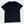 KWAY T-SHIRT Uomo K007JE0