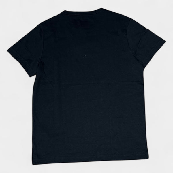 KWAY T-SHIRT Uomo K007JE0