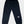 THE NORTH FACE PANTATUTA Uomo NF0A8C41JK31