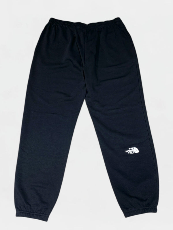 THE NORTH FACE PANTATUTA Uomo NF0A8C41JK31