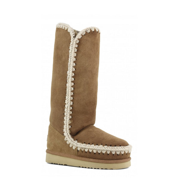 MOU Eskimo 40 Rhinestones Donna FW101002A A/I 2025/26