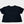 TAKE TWO T-SHIRT Donna DKE8813