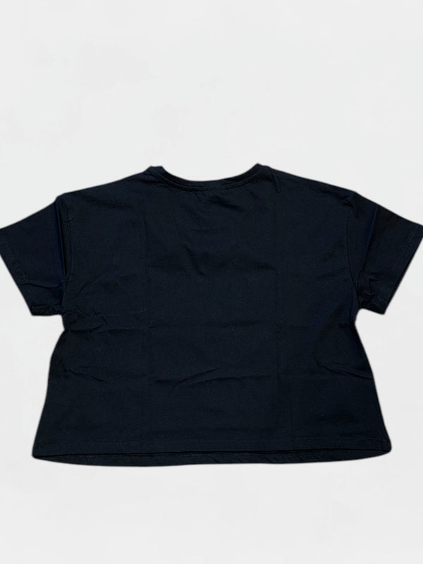 TAKE TWO T-SHIRT Donna DKE8813