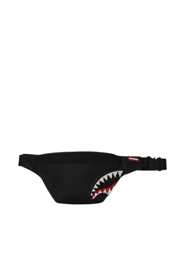 Sprayground Borsello Unisex Adulto 910B8030NSZ A/I 2025/26