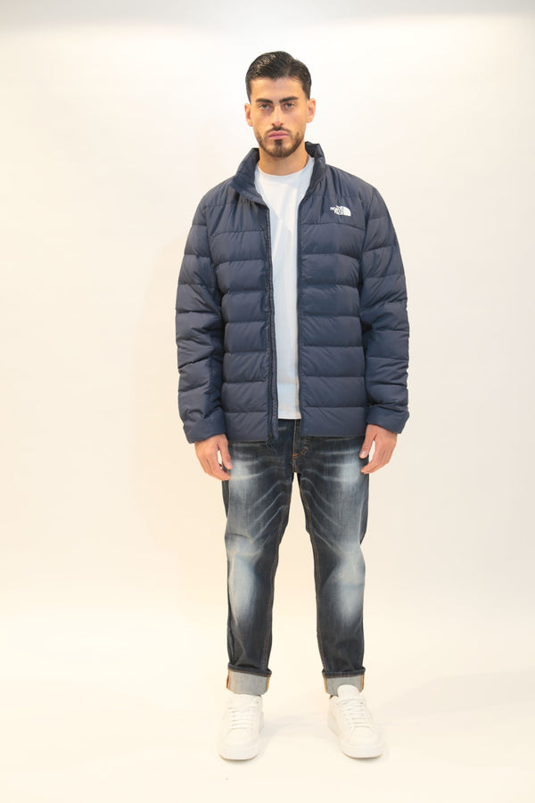 Piumino THE NORTH FACE  NF0A84HZ4GV1 - AI 2025/26