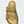 SENSI CIABATTA MARE Unisex adulto LA JOLLA SUBLIME