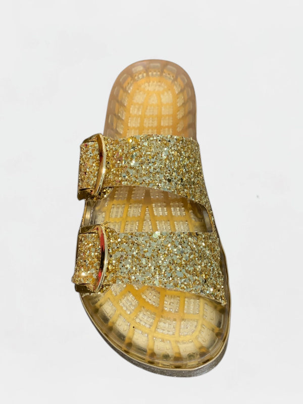 SENSI CIABATTA MARE Unisex adulto LA JOLLA SUBLIME