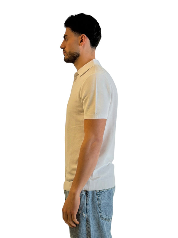 DIKTAT  Uomo DK17-025