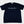 SOLDIER T-SHIRT Uomo NEVER