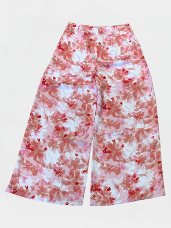 GOA GOA PANTALONE Donna 13208058