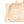 SAINT BARTH  Donna COL0001/00102L