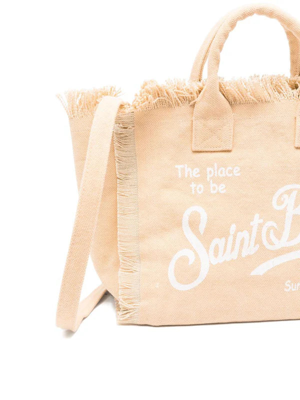 SAINT BARTH  Donna COL0001/00102L