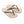 IPANEMA ANATOMICA TAN FEM Donna 81030/AG183