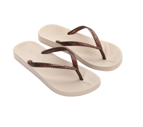 IPANEMA ANATOMICA TAN FEM Donna 81030/AG183