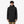 KWAY MARLYN BONDED Uomo A/I 2025/26