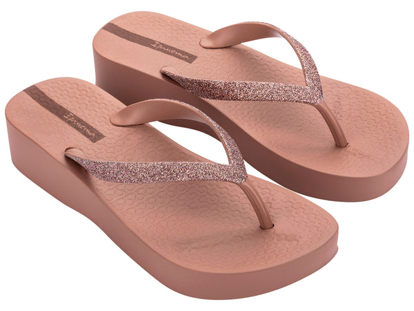 IPANEMA  Donna IP.83386/BP605