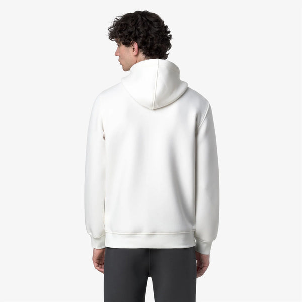 KWAY RAINER SPACER Uomo A/I 2025/26