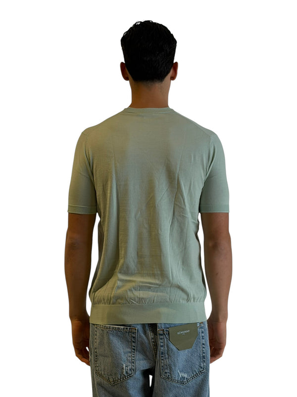 DIKTAT  Uomo DK17-040