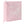 SAINT BARTH  Donna ALI0003/00527L