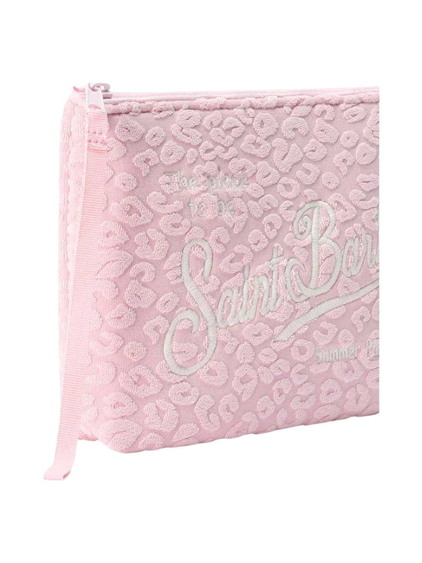SAINT BARTH  Donna ALI0003/00527L