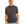 GUESS Z0558 Uomo M6GR05