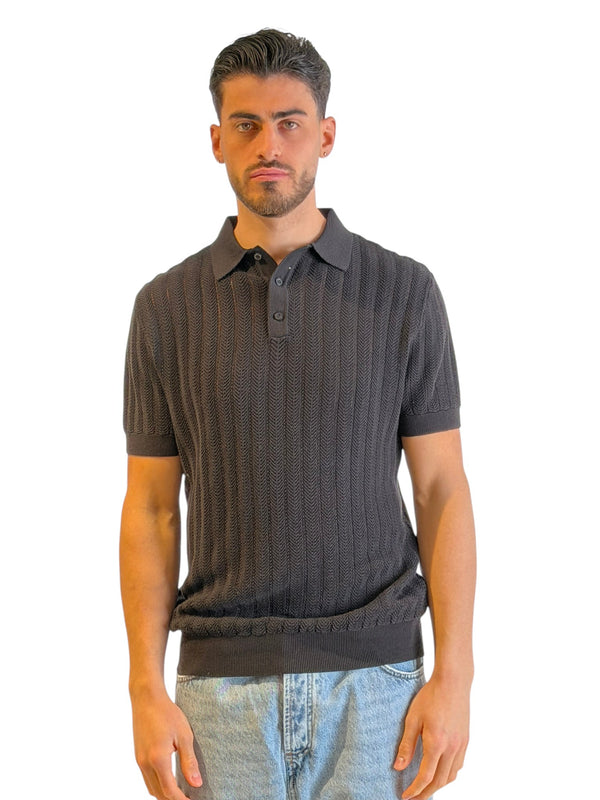 GUESS Z0558 Uomo M6GR05