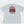 DICKIES T-SHIRT Uomo DK0A4Z8U0WH1