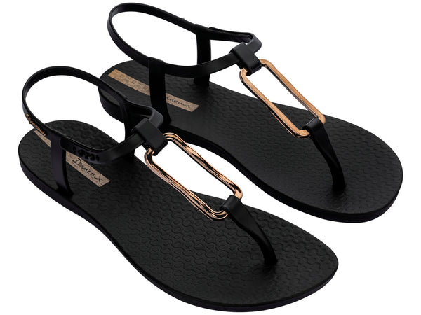 IPANEMA  Donna IP.83768/BN541