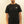 T-Shirt THE NORTH FACE Uomo NF0A87NGJK31 - Collezione AI 2025/26