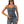 GUESS D6921 Donna W6RH80
