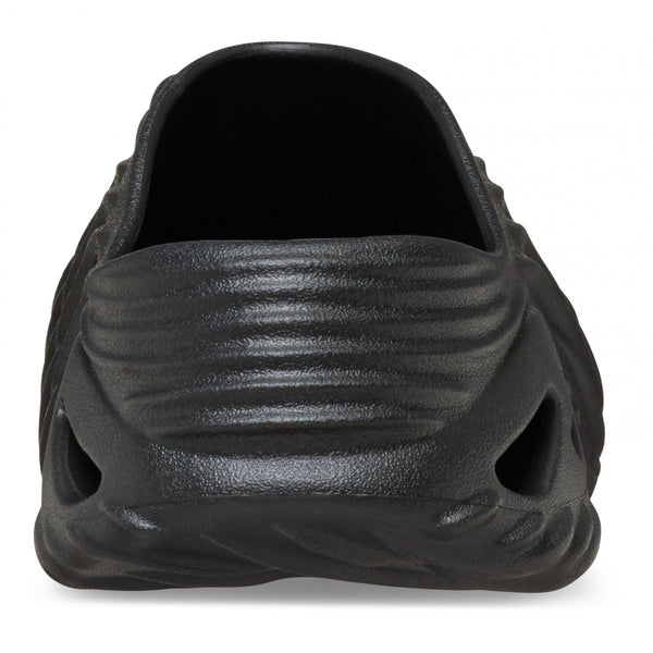 Crocs  Unisex CR.210521