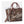 SAINT BARTH  Donna COL0001/00190L