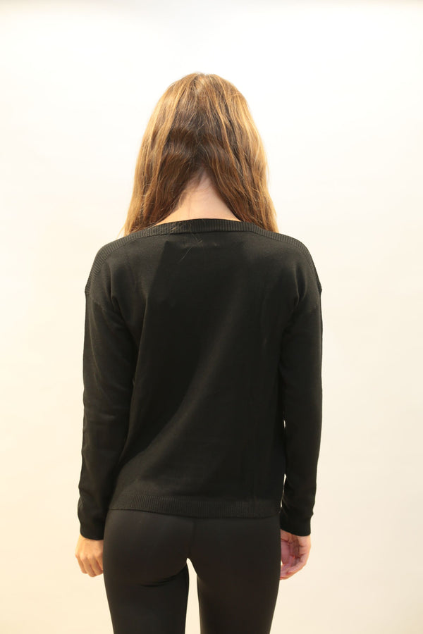 CAROLA MARIA A BARCA VISCOSA Donna CM02