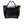 SENSI BAG Donna SANTORINI