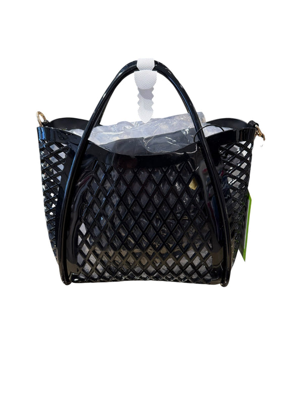 SENSI BAG Donna SANTORINI